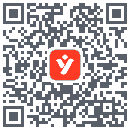 营客通 QRcode