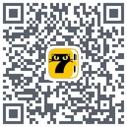 七猫作家助手kod QR do pobrania