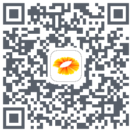 风芒的下載二維碼