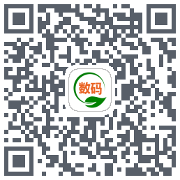 数码回收网报价单 QRcode