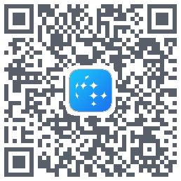 Golaxy的下载二维码