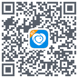 好心情医生版 QRcode