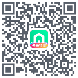 360智慧生活 QR-код для загрузки