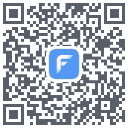 云雀 QRcode