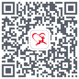 愿歆圆รหัส QR สำหรับดาวน์โหลด