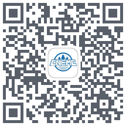中国环境监测总站 QR-код для загрузки