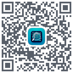 analyse_imagescódigo QR de descarga de