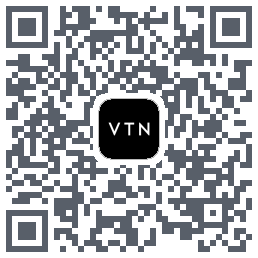 VTN QRcode