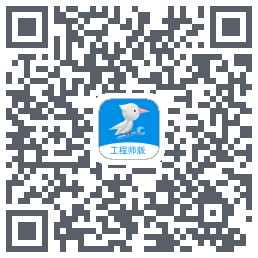 啄木鸟工程师 QRcode