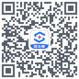 施强健康 QRcode