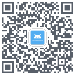 wanandroid QRcode