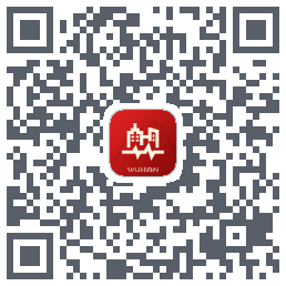 移动办公Download QR-Code