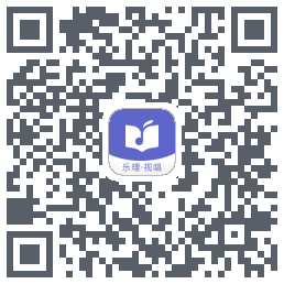 艺百理 QRcode
