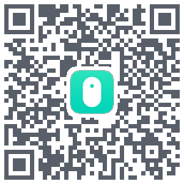 动感24天 QRcode