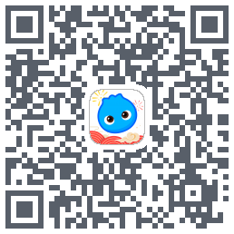 洋葱学园 QRcode