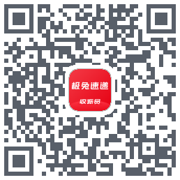 外场Prokod QR do pobrania