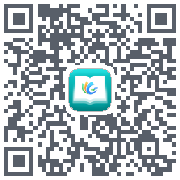 八桂教学通kod QR do pobrania