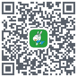 驴充充的下載二維碼