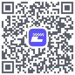 超级编导 QRcode