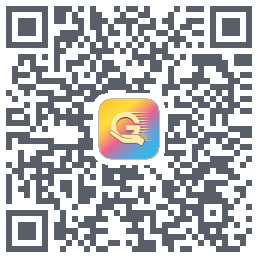 兴业管家código QR de descarga de