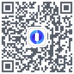 AI选股通du code QR de téléchargement