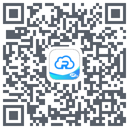瑞云OA开发测试版 QRcode