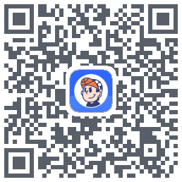 小球迷 QR-код для загрузки