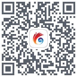 云岭先锋 QRcode