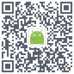 串口调试工具 QRcode