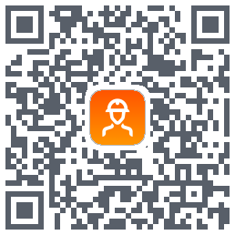 云筑工匠 QRcode