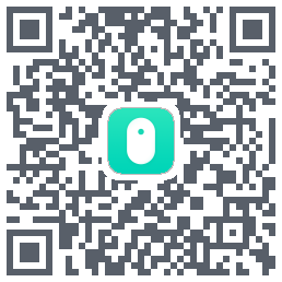 动感24天 QR-код для загрузки