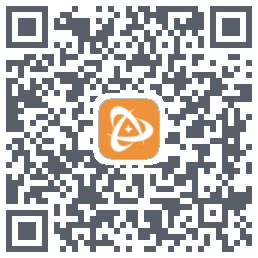 医疗废物管理系统 QRcode