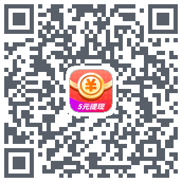 快领红包短视频รหัส QR สำหรับดาวน์โหลด