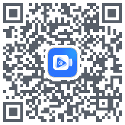 录音录像 QRcode