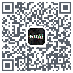 GO范codice QR per il download