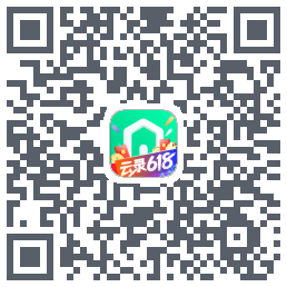 360智慧生活 QRcode