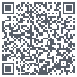Heliway Racing QRcode
