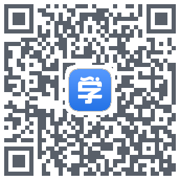 1998课堂código QR de descarga de