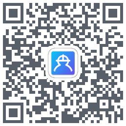 乐工宝 QRcode