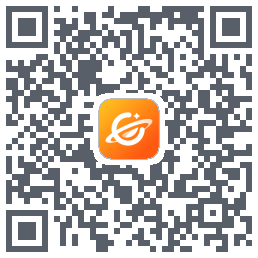 GitMind QRcode