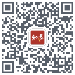 知逗 QRcode