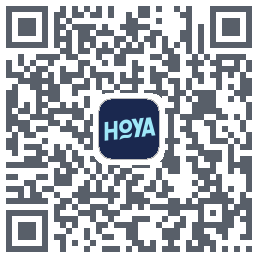 HOYA QRcode
