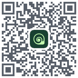 海螺问问 QRcode