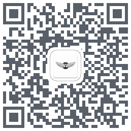 远航智联 QRcode
