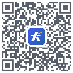 车旺大卡 QRcode