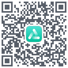 标贝易采Download QR-Code