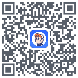 小球迷 QRcode