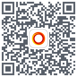 商云宝 QRcode
