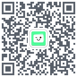 AI 趣记账du code QR de téléchargement