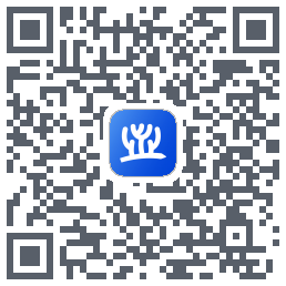 珊瑚课堂 QRcode